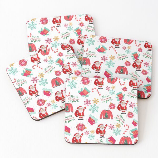 Item preview, Ready to Christmas  designed and sold by YorkStyle.