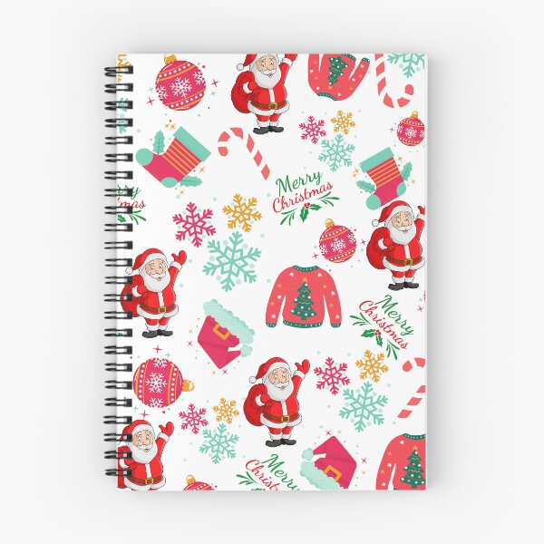 Item preview, Ready to Christmas  designed and sold by YorkStyle.