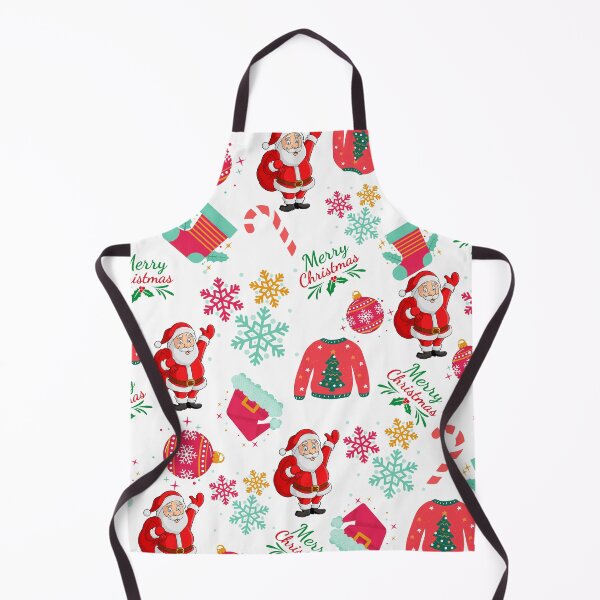 Item preview, Ready to Christmas designed and sold by YorkStyle.