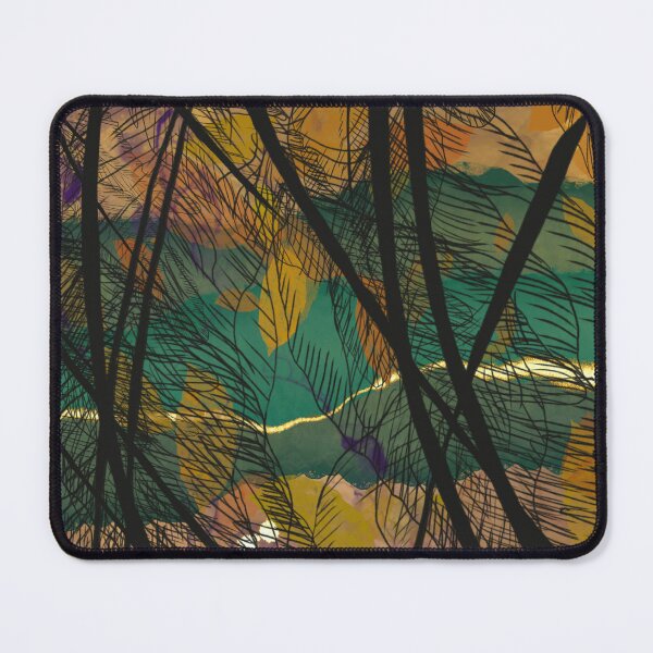 Item preview, Autumn fusion designed and sold by Patricia Piotrak.