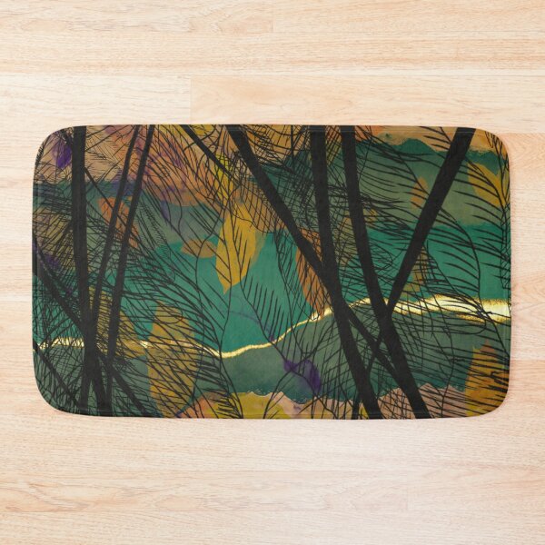 Item preview, Autumn fusion designed and sold by Patricia Piotrak.