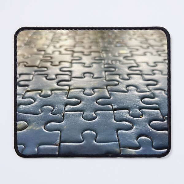 Item preview, Jigsaw Puzzle - Perfect! designed and sold by Picturestation.