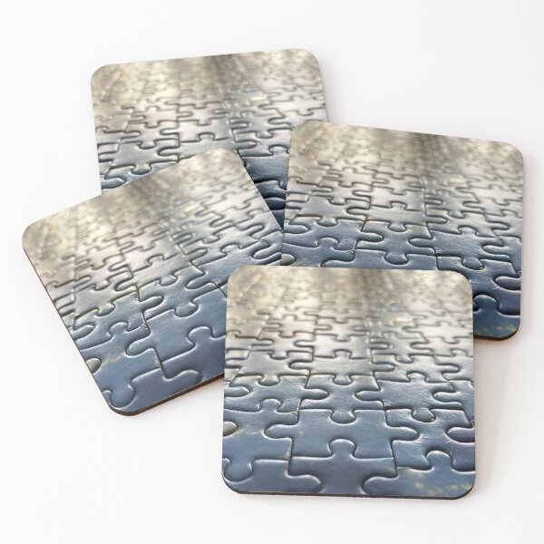 Item preview, Jigsaw Puzzle - Perfect! designed and sold by Picturestation.