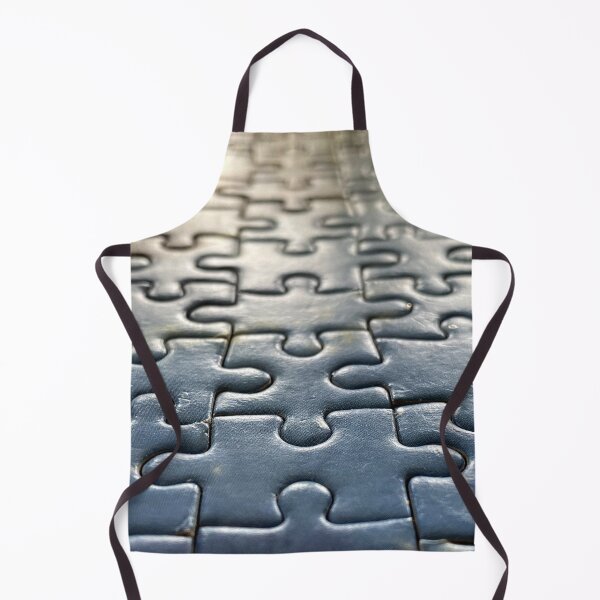 Item preview, Jigsaw Puzzle - Perfect! designed and sold by Picturestation.