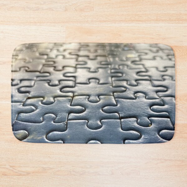 Item preview, Jigsaw Puzzle - Perfect! designed and sold by Picturestation.