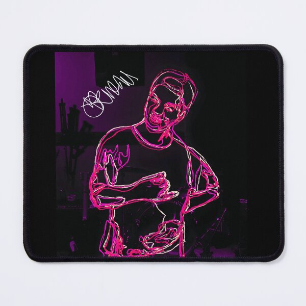 Item preview, Live at Russian Recording designed and sold by PierredKuhn.