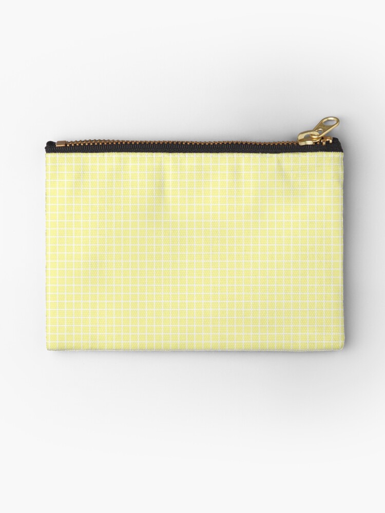Featured image of post Redbubble Pencil Case 20 free pencil case pouch tutorials