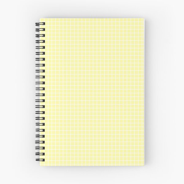 Item preview, pale yellow vaporwave grid designed and sold by Smuggler.