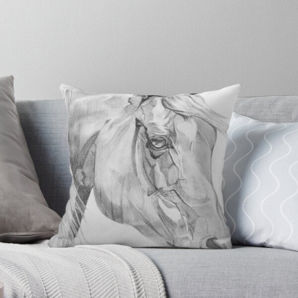 Item preview, Vision designed and sold by Donna Macarone.