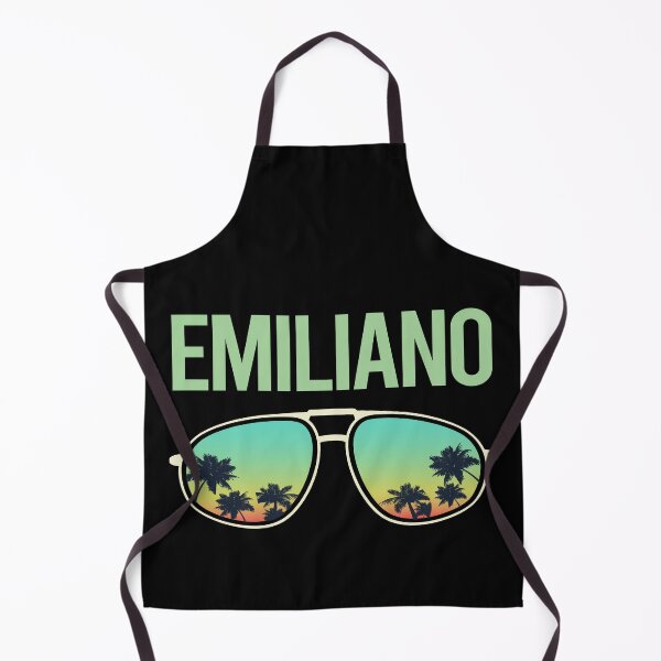 Item preview, Cool Glasses Emiliano designed and sold by William Grey.
