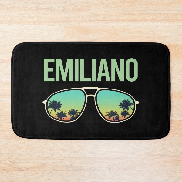 Item preview, Cool Glasses Emiliano designed and sold by William Grey.
