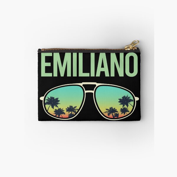 Item preview, Cool Glasses Emiliano designed and sold by William Grey.