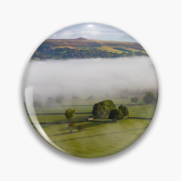 Item preview, Peak District Inversion designed and sold by Dave Hare Photography.