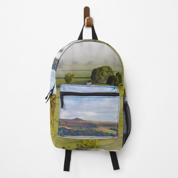 Item preview, Peak District Inversion designed and sold by Dave Hare Photography.