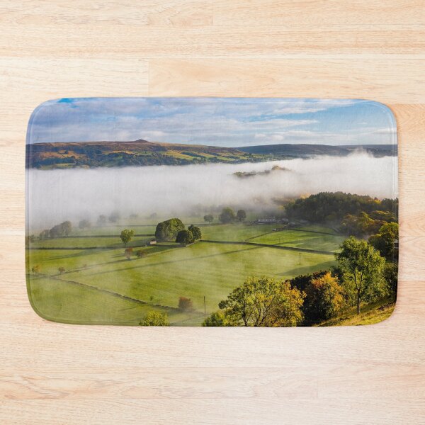 Item preview, Peak District Inversion designed and sold by Dave Hare Photography.