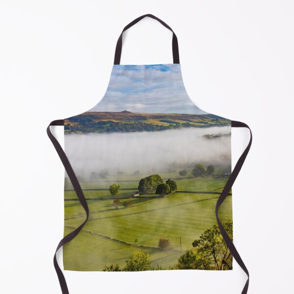 Item preview, Peak District Inversion designed and sold by Dave Hare Photography.