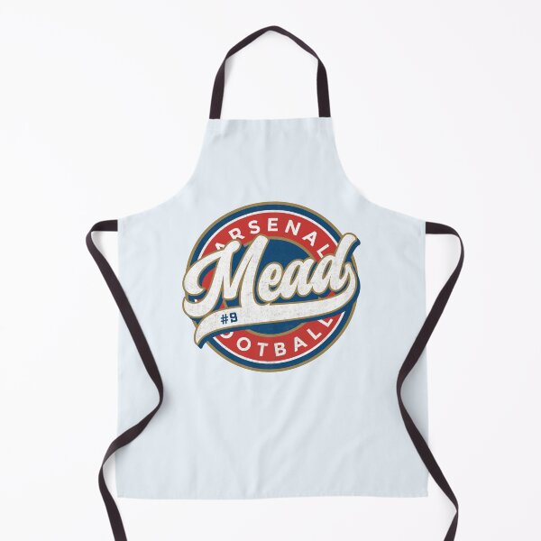 Item preview, Beth Mead Club Soccer Badge designed and sold by Numero14.