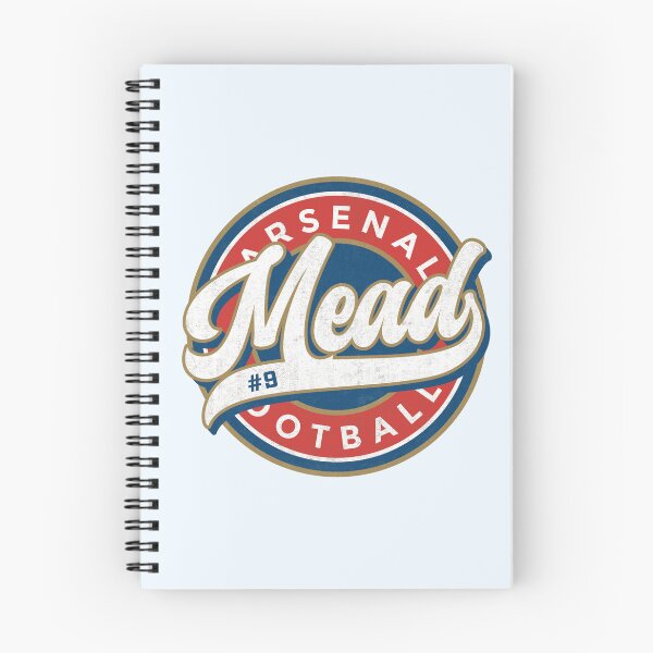 Item preview, Beth Mead Club Soccer Badge designed and sold by Numero14.