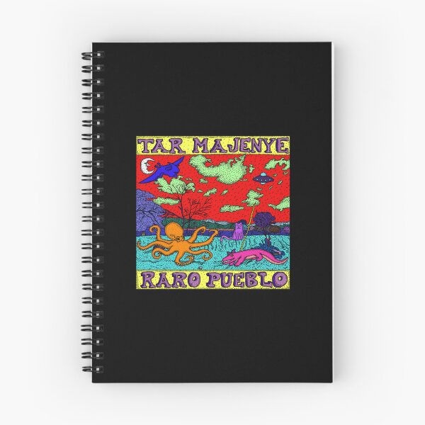Item preview, Raro Pueblo song designed and sold by WlisUOP6.