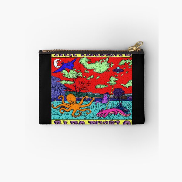 Item preview, Raro Pueblo song designed and sold by WlisUOP6.