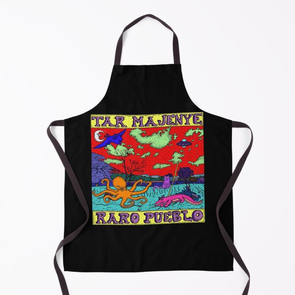 Item preview, Raro Pueblo song designed and sold by WlisUOP6.
