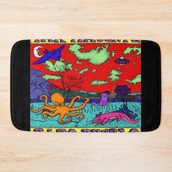 Item preview, Raro Pueblo song designed and sold by WlisUOP6.