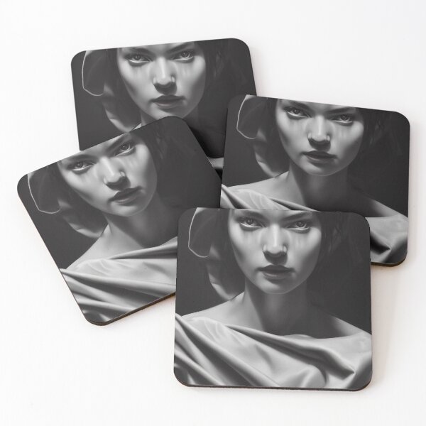 Item preview, Angry housekeeper designed and sold by chatzous.