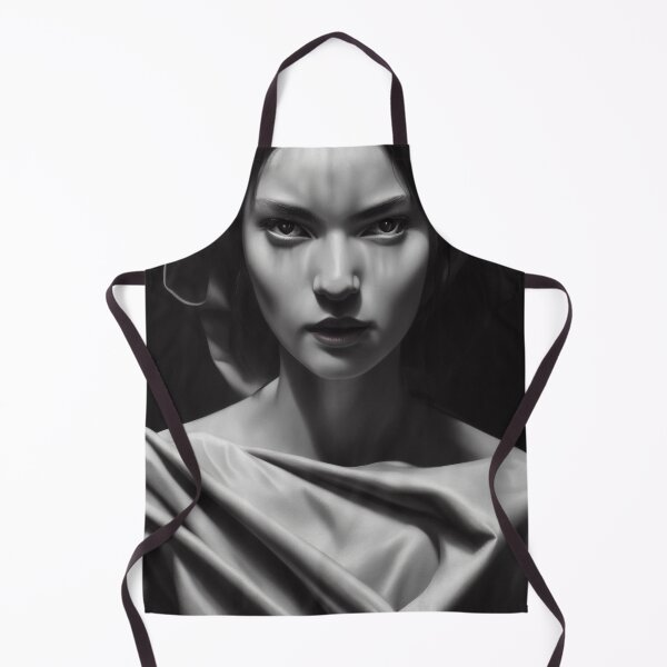 Item preview, Angry housekeeper designed and sold by chatzous.