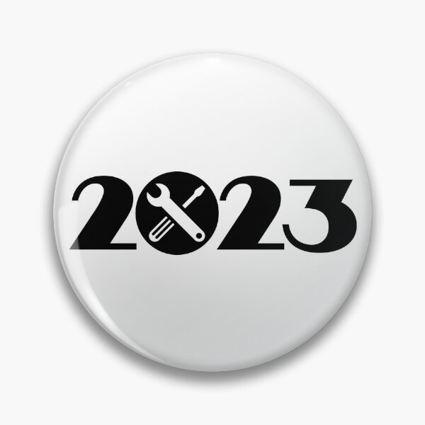 Item preview, Wrench and screwdriver renovation 2023 designed and sold by nikolae.