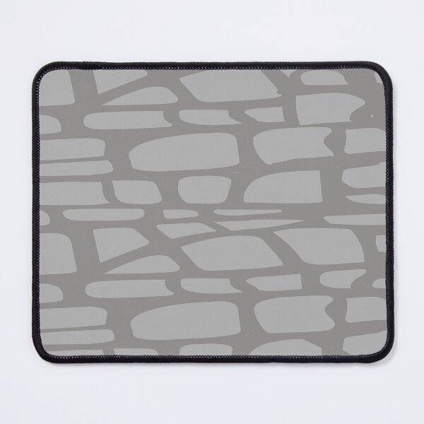 Item preview, Cracked floor  designed and sold by Dawaly.