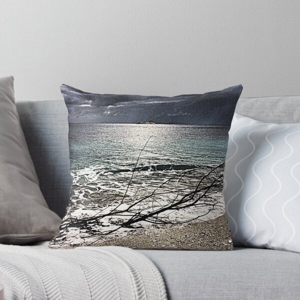 Item preview, Untitled designed and sold by gluca.