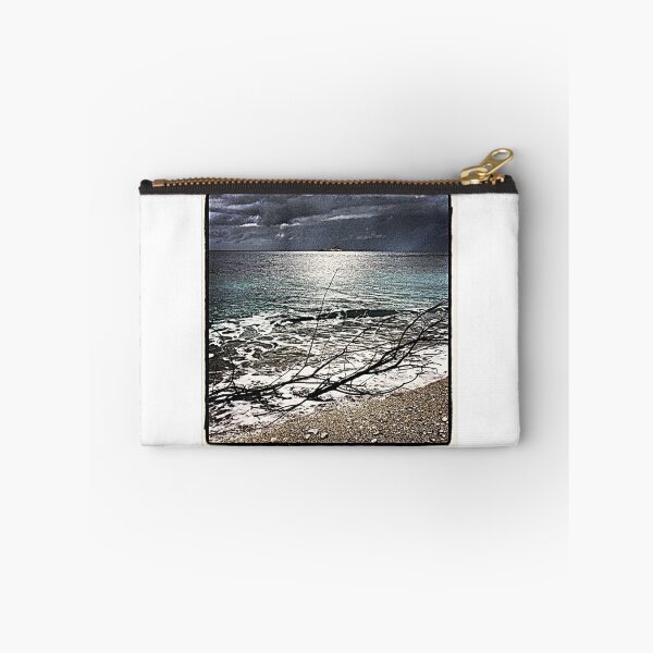 Item preview, Untitled designed and sold by gluca.