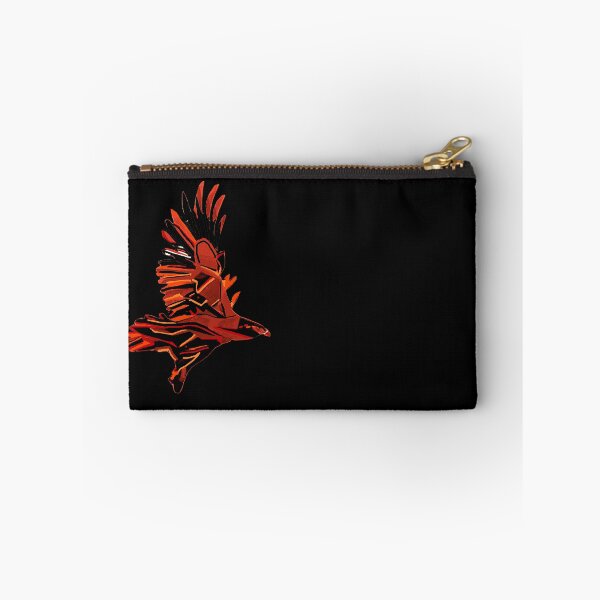 Item preview,  ABSTRACT EAGLE designed and sold by THE AMERICAN TEEVANGELIST.