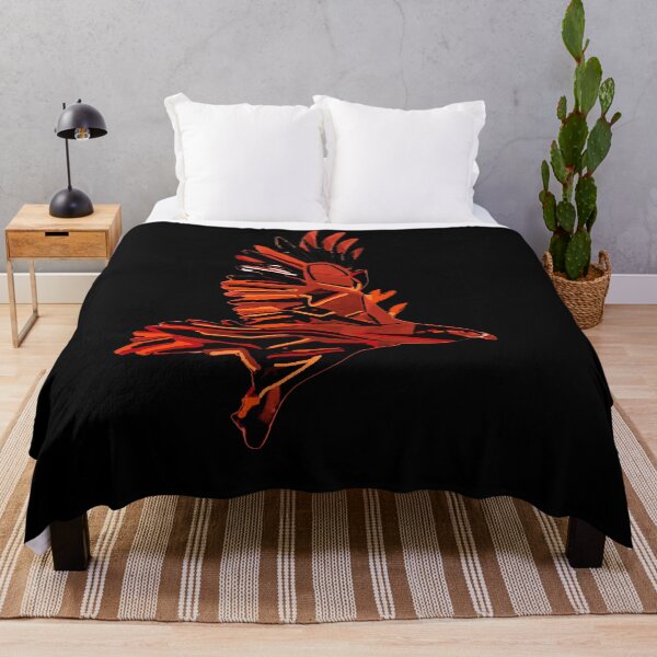 Item preview,  ABSTRACT EAGLE designed and sold by THE AMERICAN TEEVANGELIST.