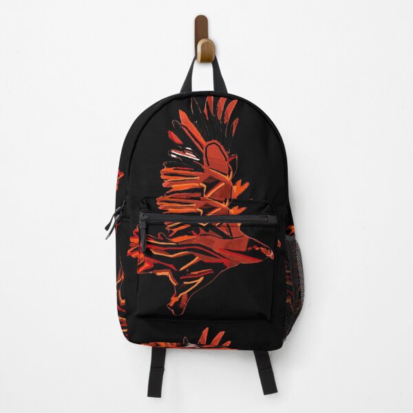 Item preview,  ABSTRACT EAGLE designed and sold by THE AMERICAN TEEVANGELIST.