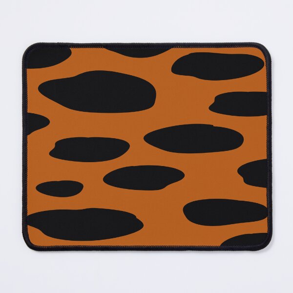 Item preview, Orange tiger texture  designed and sold by Dawaly.