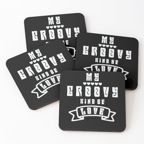 Item preview, My Favorite People Phil Peter Collins  Cool Graphic Gifts designed and sold by WhitCollins.