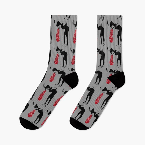 Item preview, BANKSY Lovesick designed and sold by WlisUOP6.