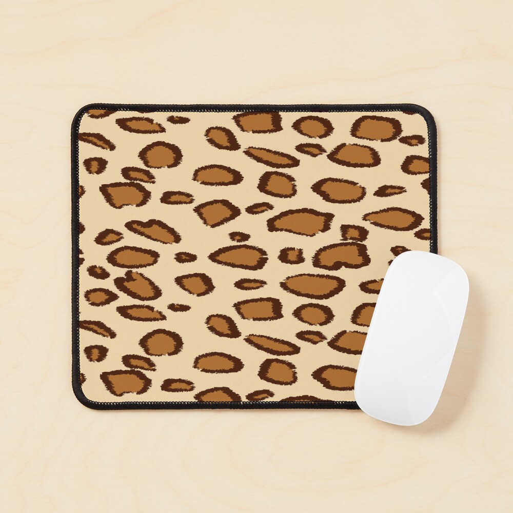 Item preview, Mouse Pad designed and sold by Dawaly.
