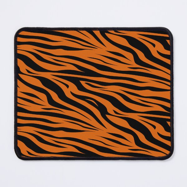 Item preview, Abstract leopard pattern  designed and sold by Dawaly.