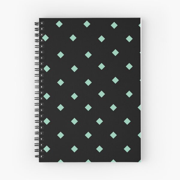 Item preview, pattern designed and sold by twitchytab.