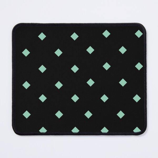 Item preview, pattern designed and sold by twitchytab.