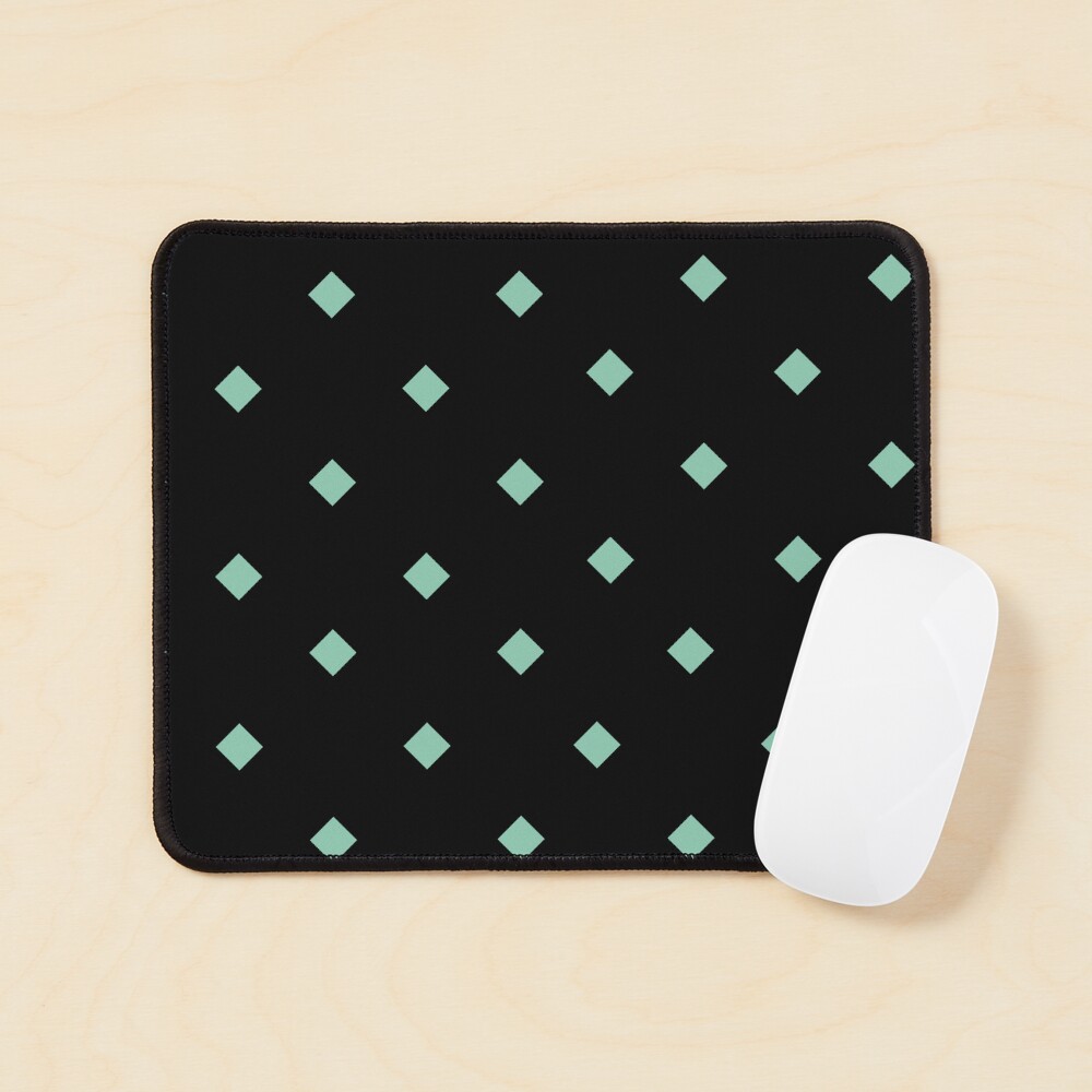 Item preview, Mouse Pad designed and sold by twitchytab.