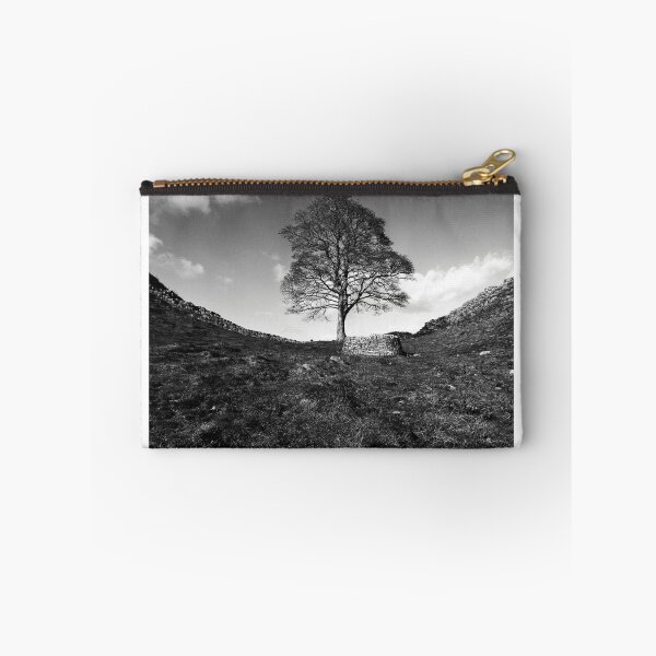 Item preview, The Sycamore Tree at Sycamore Gap designed and sold by Paul Bettison.