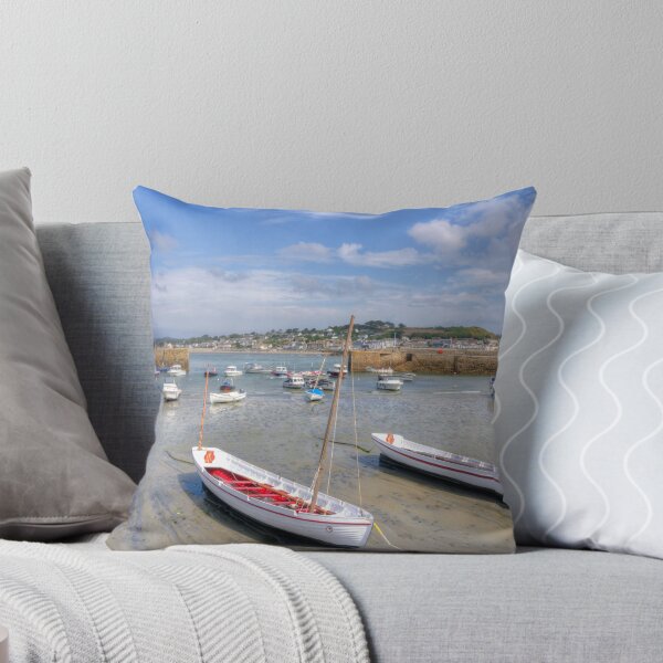 Item preview, State barges of the Mount designed and sold by hawkie.