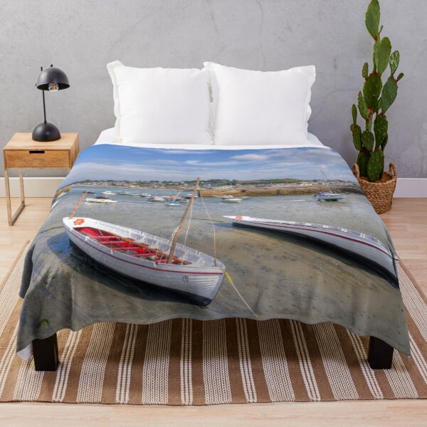 Item preview, State barges of the Mount designed and sold by hawkie.