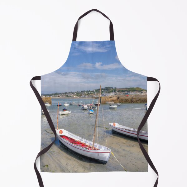 Item preview, State barges of the Mount designed and sold by hawkie.
