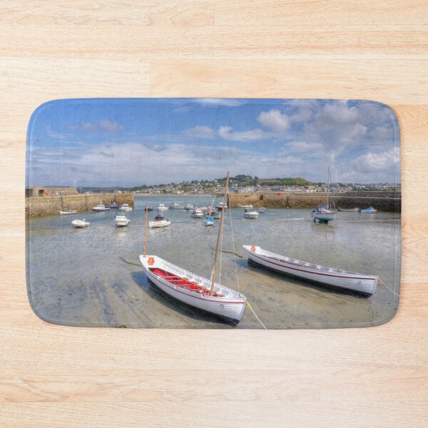 Item preview, State barges of the Mount designed and sold by hawkie.