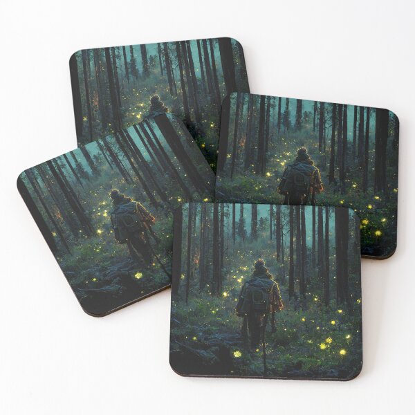 Item preview, Art of Kalevala Series designed and sold by VISIONARTIST.