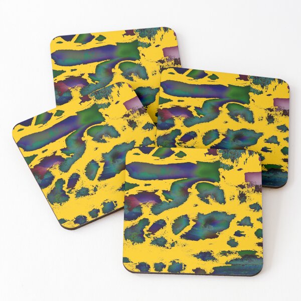 Item preview, effect  designed and sold by Jodie Cooper.